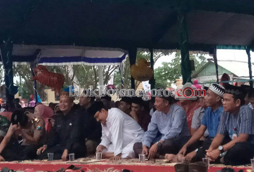 Gus Ipul: Semua Lokalisasi di Jatim Harus Ditutup